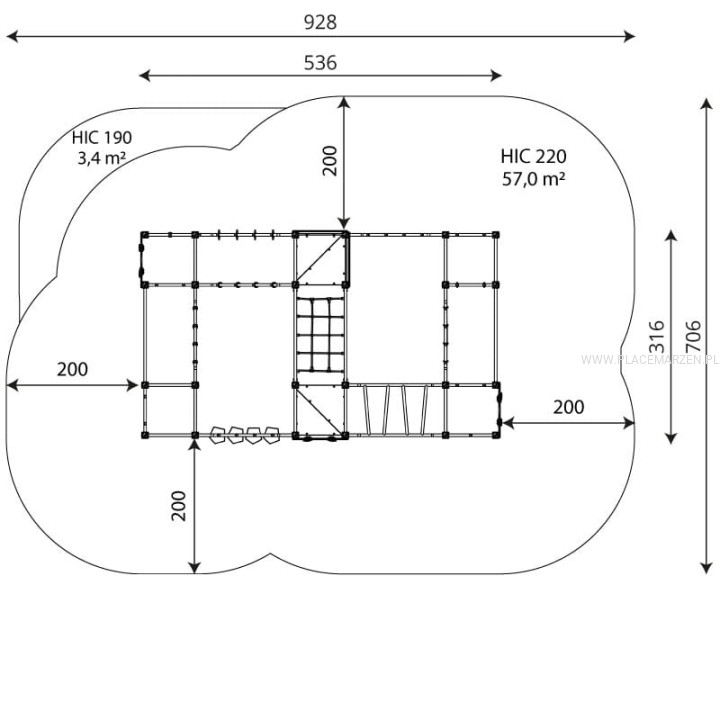 rc1463top.jpg