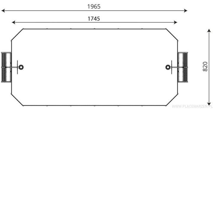 241708-001top.jpg