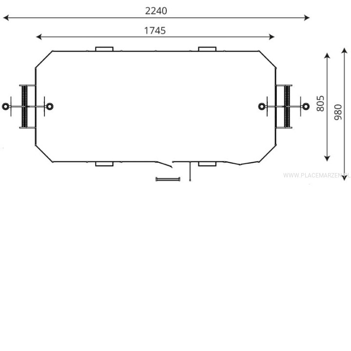 241708-002top.jpg