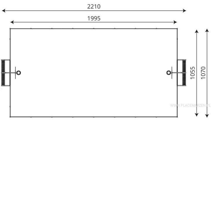 242011-001top.jpg