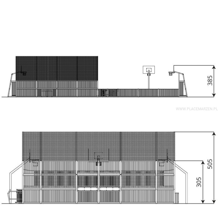 242011-002front.jpg