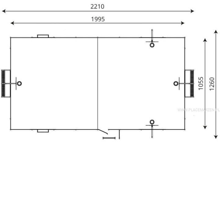 242011-002top.jpg