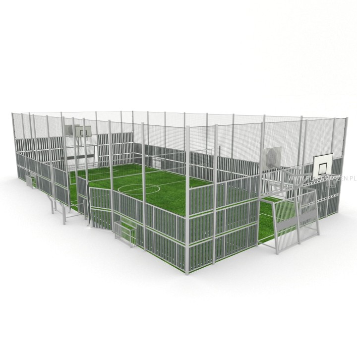 20b7-242011-003c11q1s.jpg