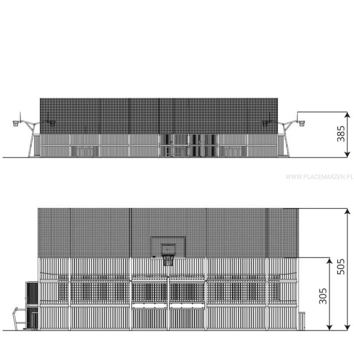 242011-003front.jpg