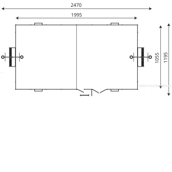 242011-003top.jpg