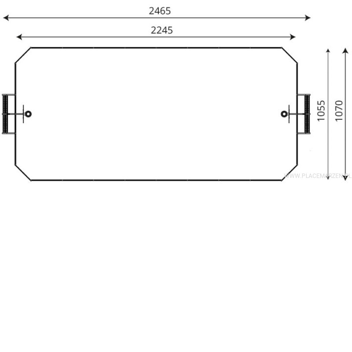 242311-001top.jpg