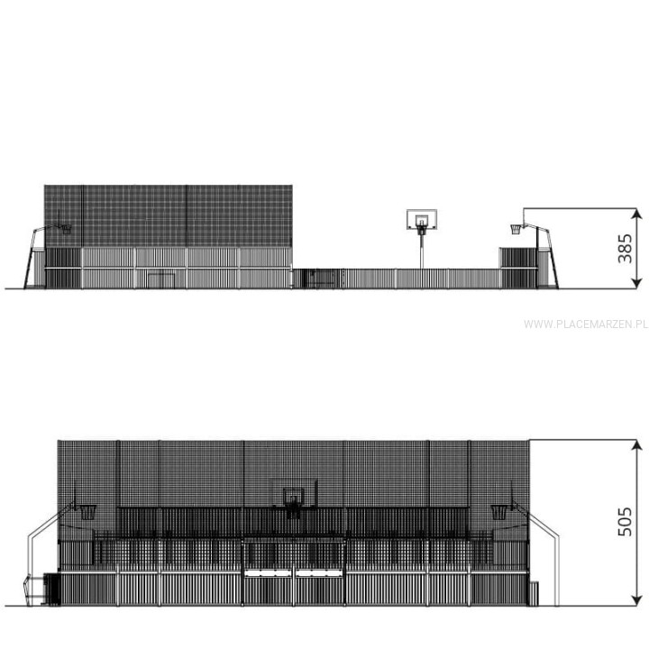 242415-001front.jpg