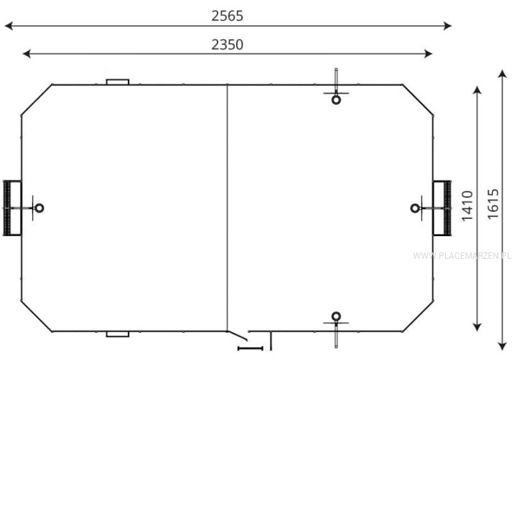 242415-001top.jpg