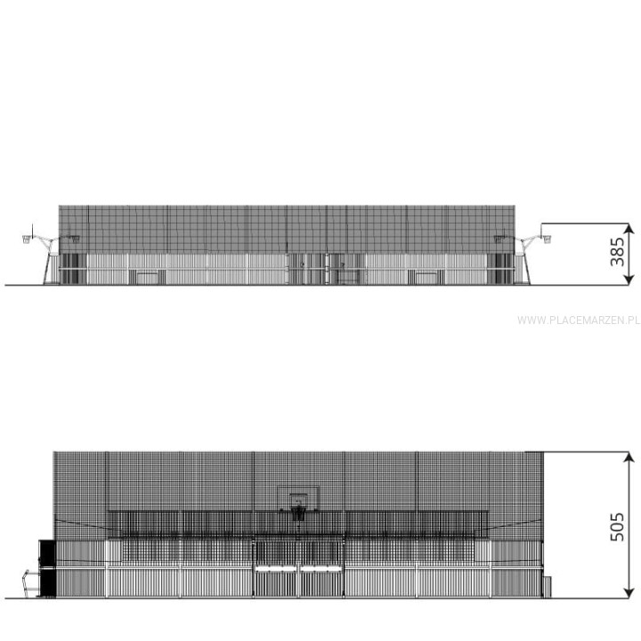 242917-001front.jpg