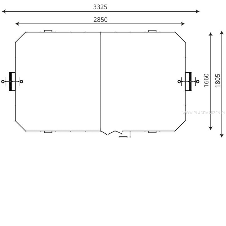 242917-001top.jpg