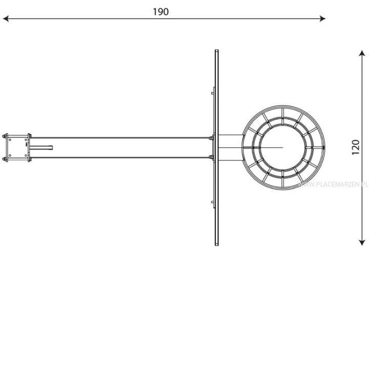 8546-2431top.jpg