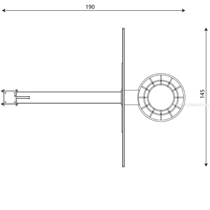 46a5-2432top.jpg