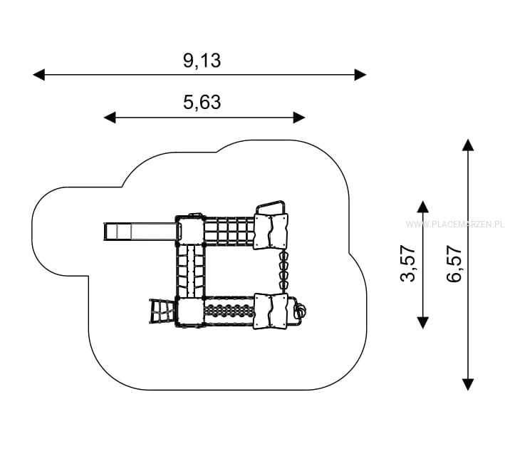 0c5f-wd1411.jpg