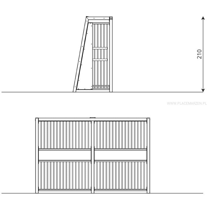 70a6-2452front.jpg