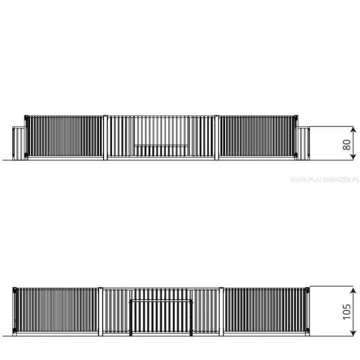 240606-001front.jpg