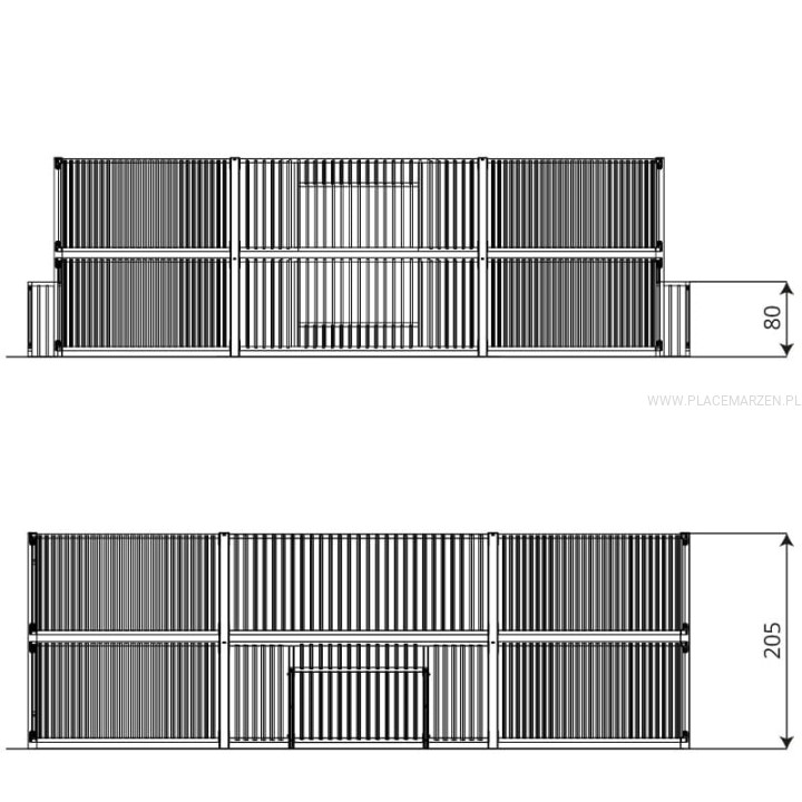 240606-002front.jpg