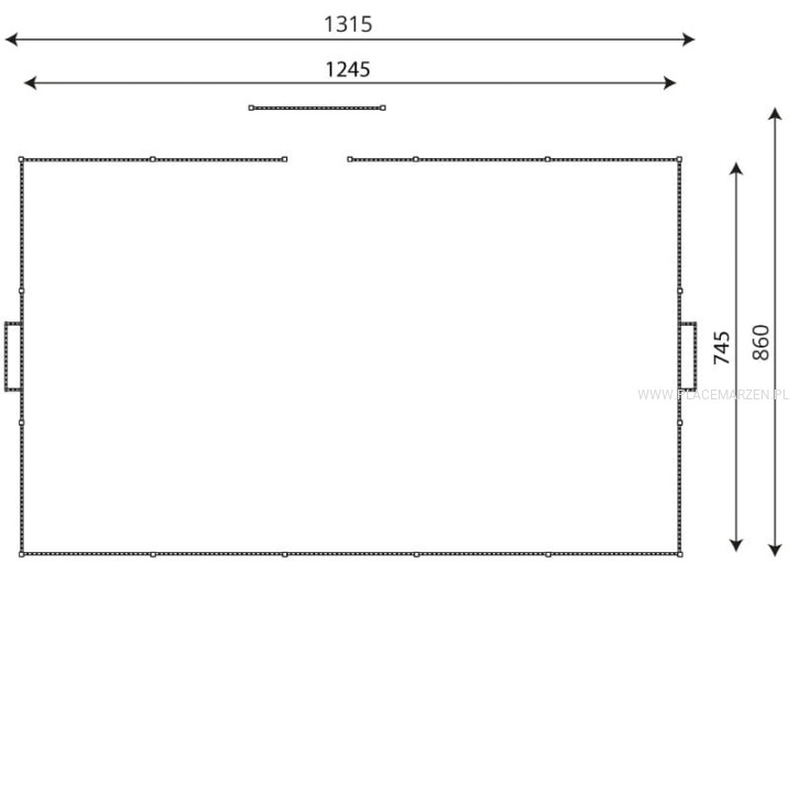 241308-001top.jpg