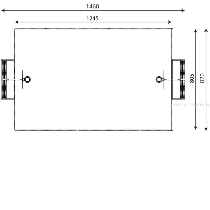 241308-002top.jpg