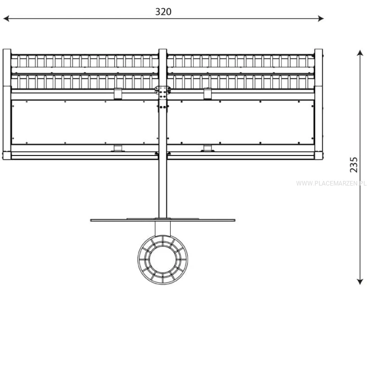 b315-2421top.jpg