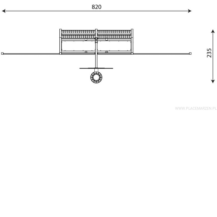 397f-2422top.jpg