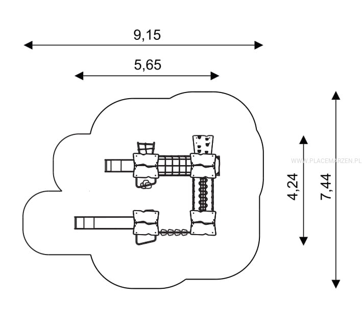 102a-wd1412.jpg