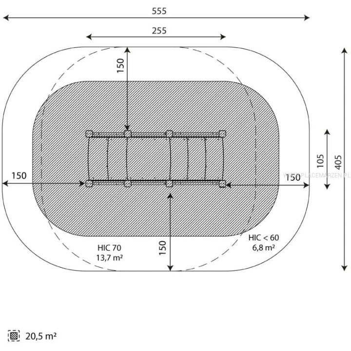9ff2-2701top.jpg