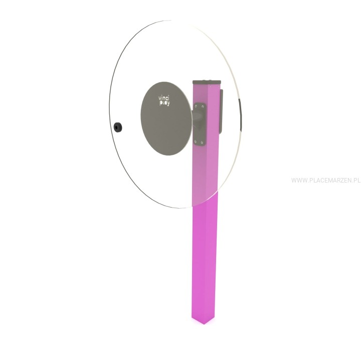 c9cc-2702c171s.jpg