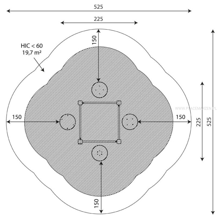 41ab-2703top.jpg