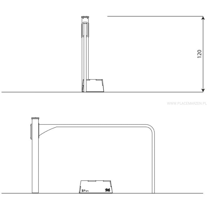 cc30-2704front.jpg