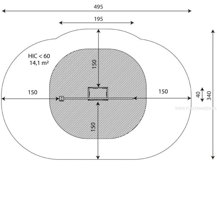 e170-2704top.jpg