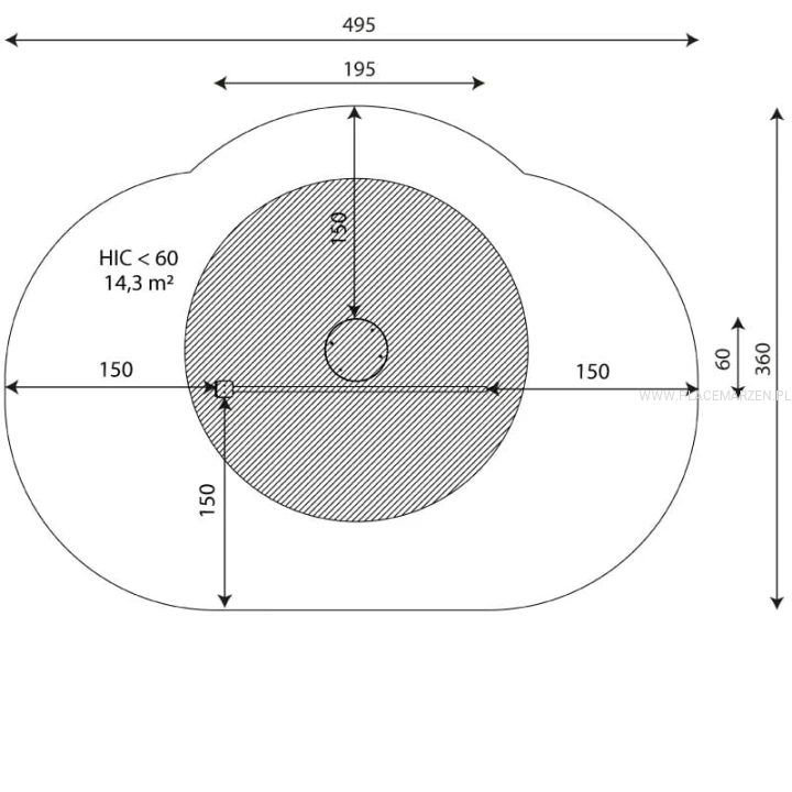5122-2705top.jpg