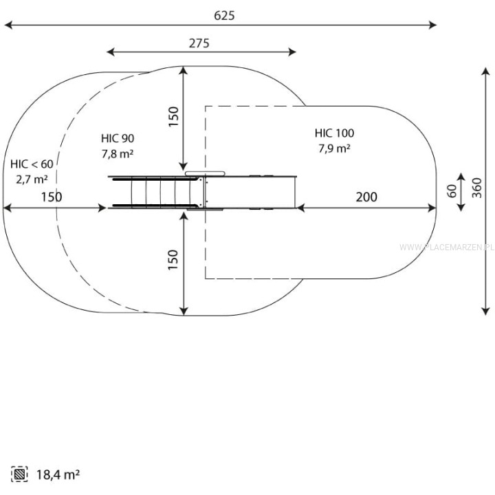 0f80-0826top.jpg
