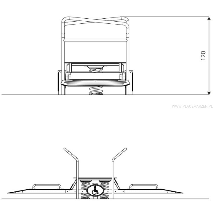 cae9-st0530-1front.jpg