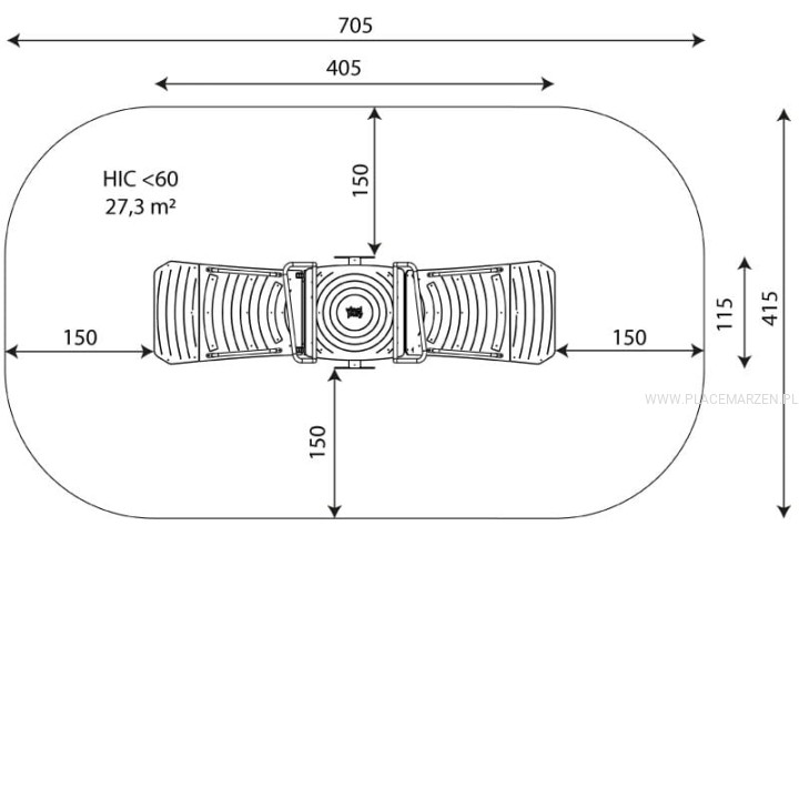 ca72-st0530-1top.jpg