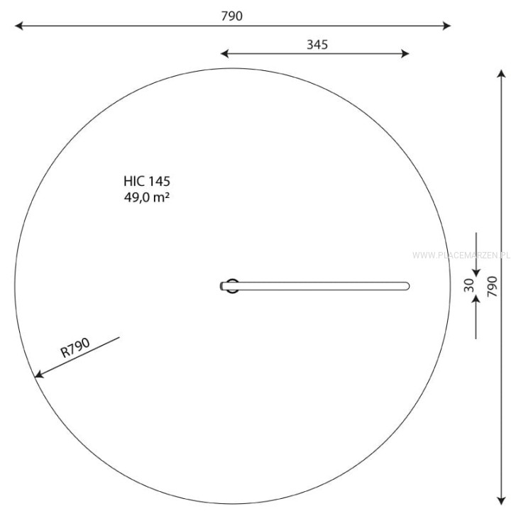 st0533top.jpg