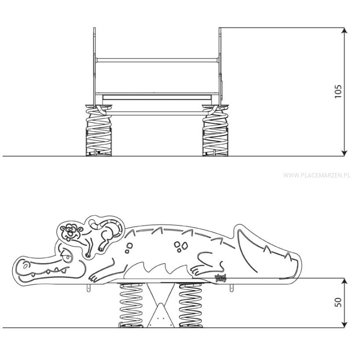 0674front.jpg