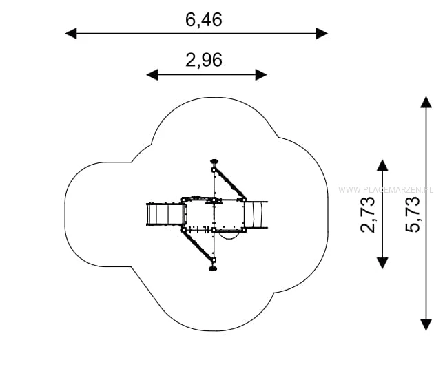 wd1433.jpg