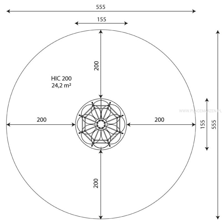 d540-0720top.jpg