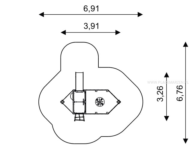 4786-wd1414.jpg