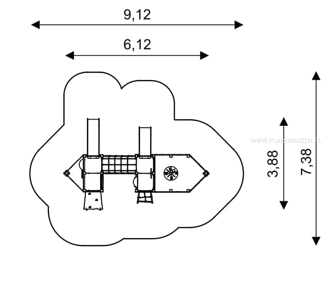 c90d-wd1415.jpg