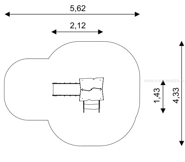 d128-wd1434.jpg