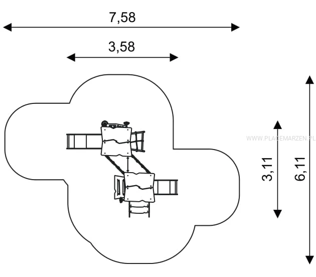 2863-wd1436.jpg