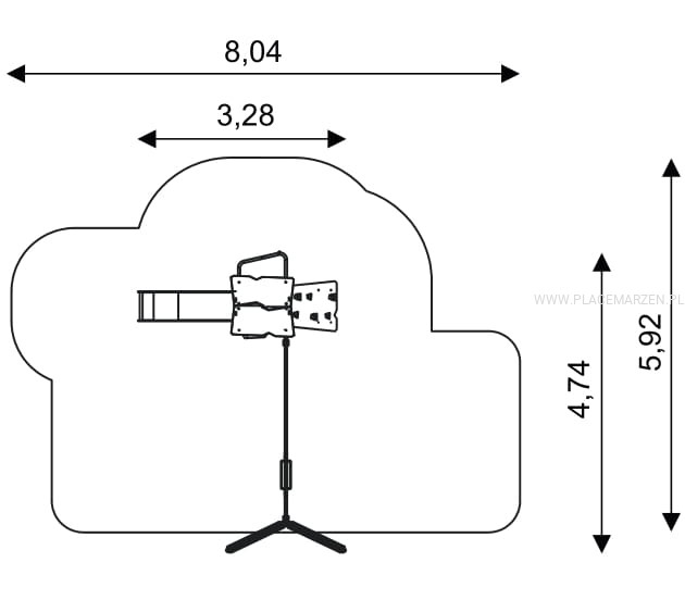 b4b5-wd1438.jpg