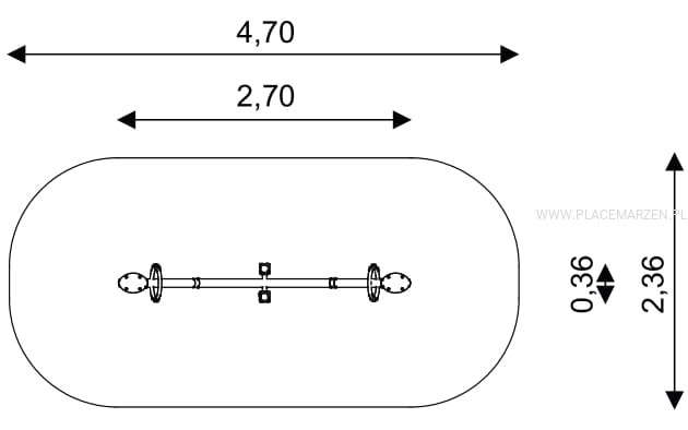 rzut-0500.jpg