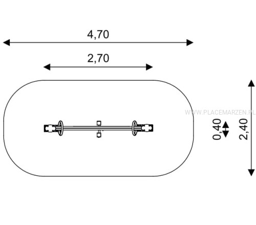 wd1425.jpg