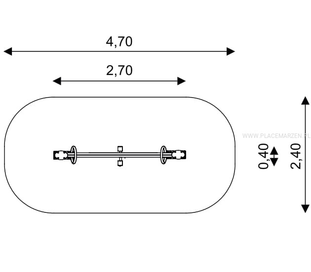 wd1425.jpg