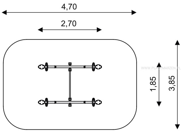 st0508.jpg