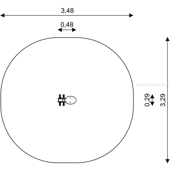 d33e-0600-1.jpg