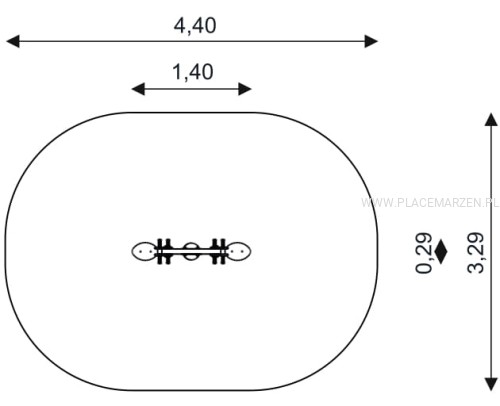 5491-0601-1.jpg