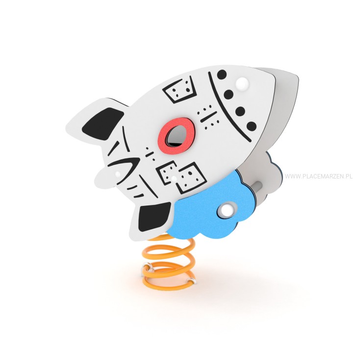 fe14-0607-1s.jpg